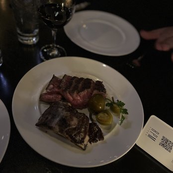 RPM Steak - Steakhouses Near Me - Chicago, Illinois RPM Steak - Steakhouses Near Me - Chicago, Illinois
