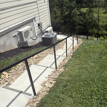 TFG Welding and Fabrication - Metal Fabricators Near Me TFG Welding and Fabrication - Metal Fabricators Near Me