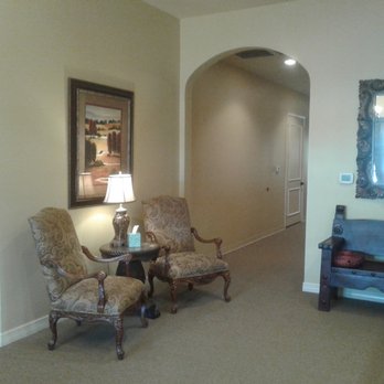 Crowder Funeral Home - Funeral Services & Cemeteries Near Me - League City, Texas Crowder Funeral Home - Funeral Services & Cemeteries Near Me - League City, Texas
