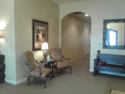 CROWDER FUNERAL HOME - Updated June 2026 - 1645 E Main St, League City