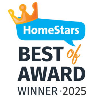 Wilkens Masonry - Winner Of Homestars Best Of In 2025 - Masonry/Concrete Near Me - Toronto, Ontario