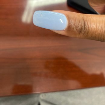 Revive Nail Spa - Nail Salons Near Me - Revere, Massachusetts Revive Nail Spa - Nail Salons Near Me - Revere, Massachusetts