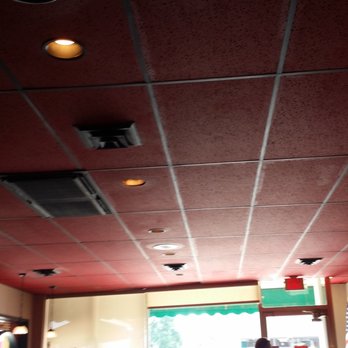 Giovanni's - Italian Near Me - Fairborn, Ohio Giovanni's - Italian Near Me - Fairborn, Ohio