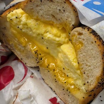 Brooklyn Water Bagel - Bagels Near Me - Lake Mary, Florida Brooklyn Water Bagel - Bagels Near Me - Lake Mary, Florida
