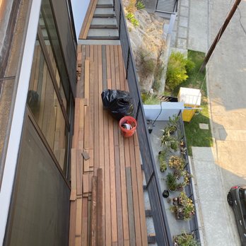 Turtle Wood Works - Decks & Railing Near Me Turtle Wood Works - Decks & Railing Near Me