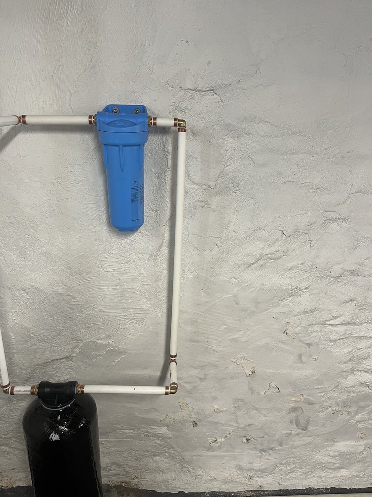 Slide of Miami Valley Home Maintenance