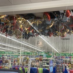 Dollar Tree