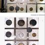 Photo of American Coin & Stamp Co Inc