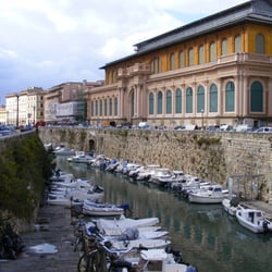 Mercato Centrale - Mercato Centrale
