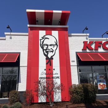 KFC - KFC in Kentucky State - Chicken Wings Near Me - Bowling Green, Kentucky KFC - KFC in Kentucky State - Chicken Wings Near Me - Bowling Green, Kentucky