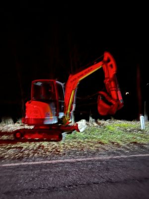 Flow Master Plumbing & Electrical