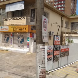 Multitec Informática