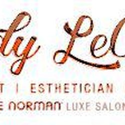 LeClear HairDesign - Merle Norman LUXE