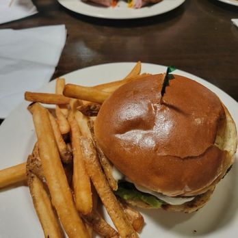 Swinomish Casino - Huge portions - Casinos Near Me - Anacortes, Washington Swinomish Casino - Huge portions - Casinos Near Me - Anacortes, Washington