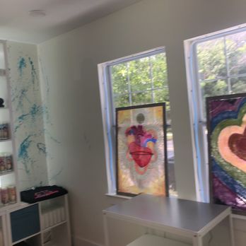 Pop Soap - Candle Stores Near Me - Houston, Texas Pop Soap - Candle Stores Near Me - Houston, Texas