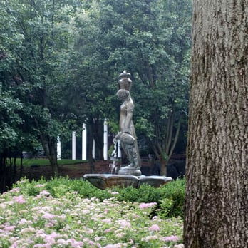 The Tides Estate - Venues & Event Spaces Near Me - North Haledon, New Jersey The Tides Estate - Venues & Event Spaces Near Me - North Haledon, New Jersey