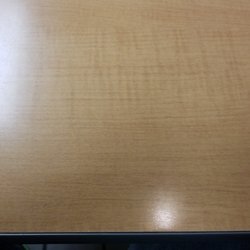 McDonald's - 20 minutes later and no food yet