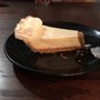 Photo of Capital Coffee