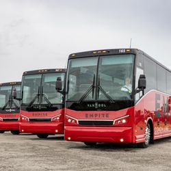 Empire Coach Line