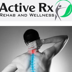 Active Rx Physical Therapy