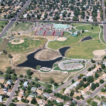 Utah Park - Parks Near Me - Aurora, Colorado Utah Park - Parks Near Me - Aurora, Colorado