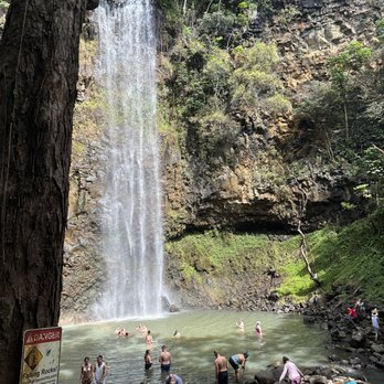 Rainbow Kayak Tours - Rafting/Kayaking Near Me - Kapaa, Hawaii