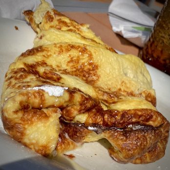 Ol' South Pancake House - German Pancake - Breakfast & Brunch Near Me - Burleson, Texas Ol' South Pancake House - German Pancake - Breakfast & Brunch Near Me - Burleson, Texas