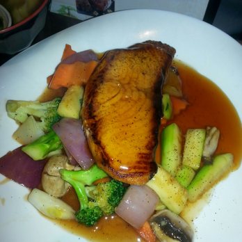 Sake Asian - Red Snapper - Sushi Bars Near Me - Massapequa, New York Sake Asian - Red Snapper - Sushi Bars Near Me - Massapequa, New York