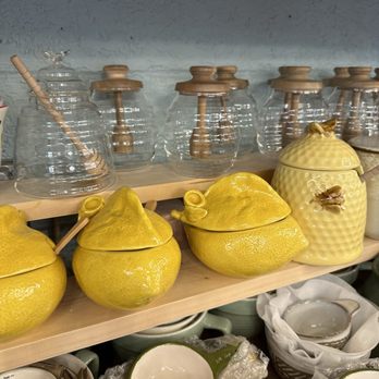 Funki Monki - Honey - Home Decor Near Me - Waxhaw, North Carolina Funki Monki - Honey - Home Decor Near Me - Waxhaw, North Carolina