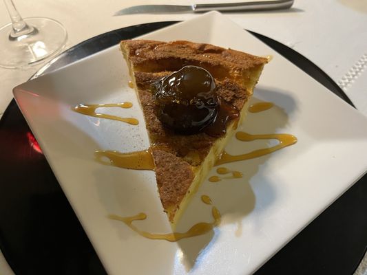 Bistro Barão by null