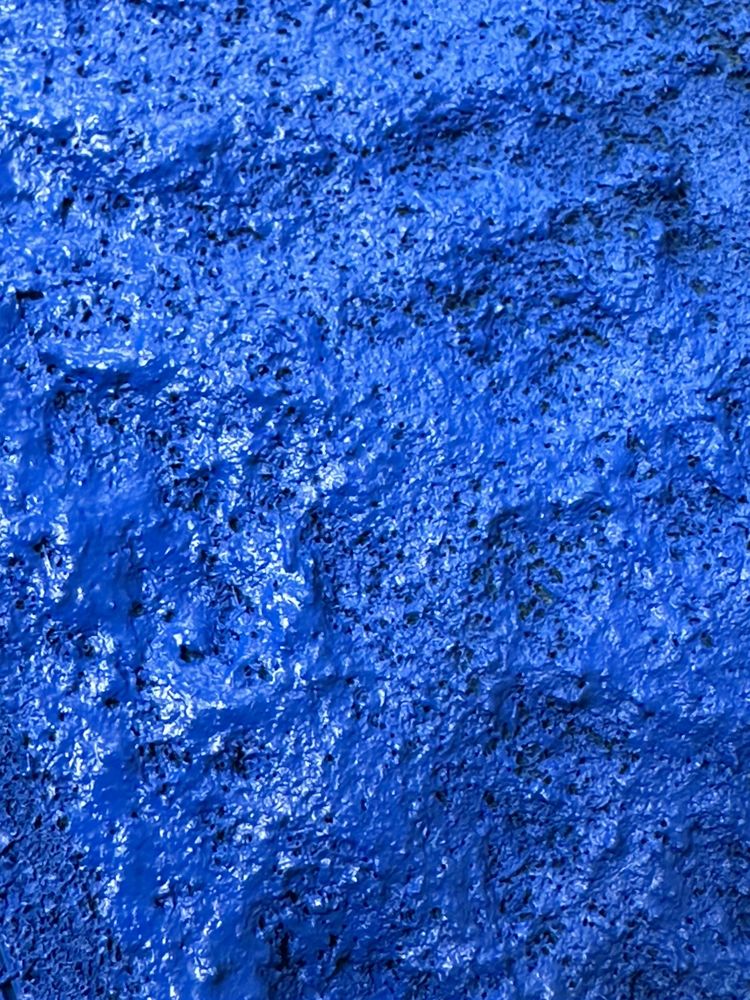 BLICK ART MATERIALS Updated September 2024 32 Photos & 16 Reviews