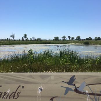 Shiloh Conservation Area - Fishing Near Me - Billings, Montana Shiloh Conservation Area - Fishing Near Me - Billings, Montana