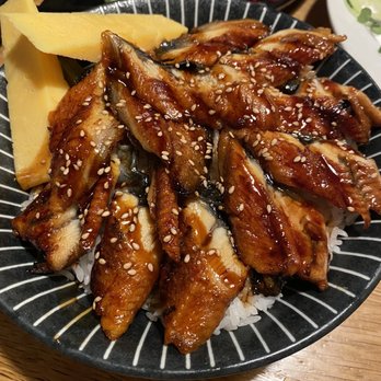 Robata Wasa - Sushi Bars Near Me - Irvine, California