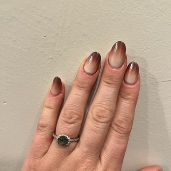 Glossy Nails & Spa - Nail Salons Near Me - Palm Desert, California Glossy Nails & Spa - Nail Salons Near Me - Palm Desert, California