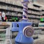 Photo of The Bomb Headshop