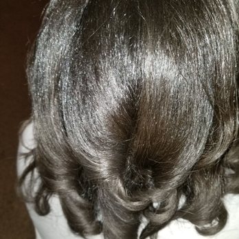 Beauty Unleashed By Chatira - Love my hair - Hair Stylists Near Me - Norfolk, Virginia