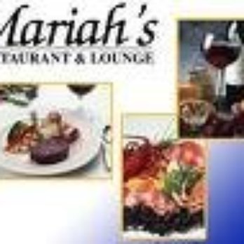 Rusty Anchor Grill & Pub - New American Near Me - Ocean Shores, Washington Rusty Anchor Grill & Pub - New American Near Me - Ocean Shores, Washington