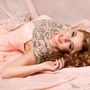 Photo of Beauty By Brittany Lee