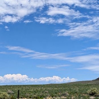 Three Sisters Volcanoes - Hiking Near Me Three Sisters Volcanoes - Hiking Near Me