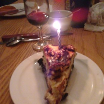 Steve's Sportsmans Cafe - Cafes Near Me - Mariposa, California
