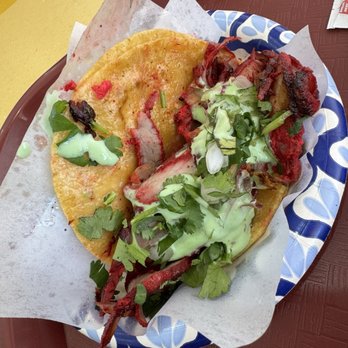 TJ Tacos - Mexican Near Me - Escondido, California TJ Tacos - Mexican Near Me - Escondido, California