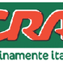 Photo of Crai Market Sundas Sergio