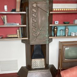 Inn At Price Tower - Private Price family apartment