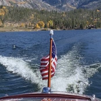 Mountain Soul Wellness - Massage Therapy Near Me - Grand Lake, Colorado Mountain Soul Wellness - Massage Therapy Near Me - Grand Lake, Colorado