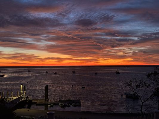 Chatham Bars Inn by null Chatham Bars Inn by null