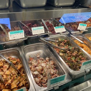 Pono Market - Hawaiian Near Me - Kapaa, Hawaii