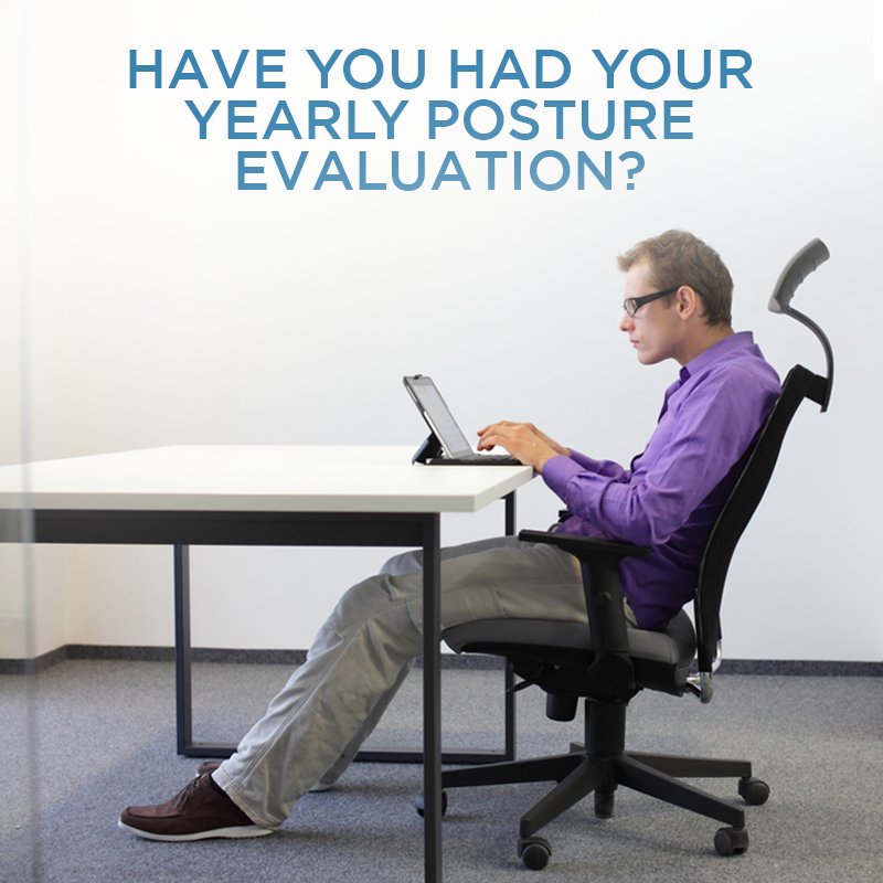 R. NED MCARTHUR, DC OREM CHIROPRACTOR Updated June 2024 17 Photos 382 East 720 S, Orem