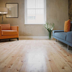 Hiltons Flooring