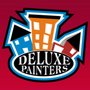 Photo of Deluxe Painters