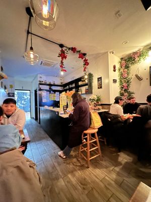 Gorkhali - Brooklyn by null